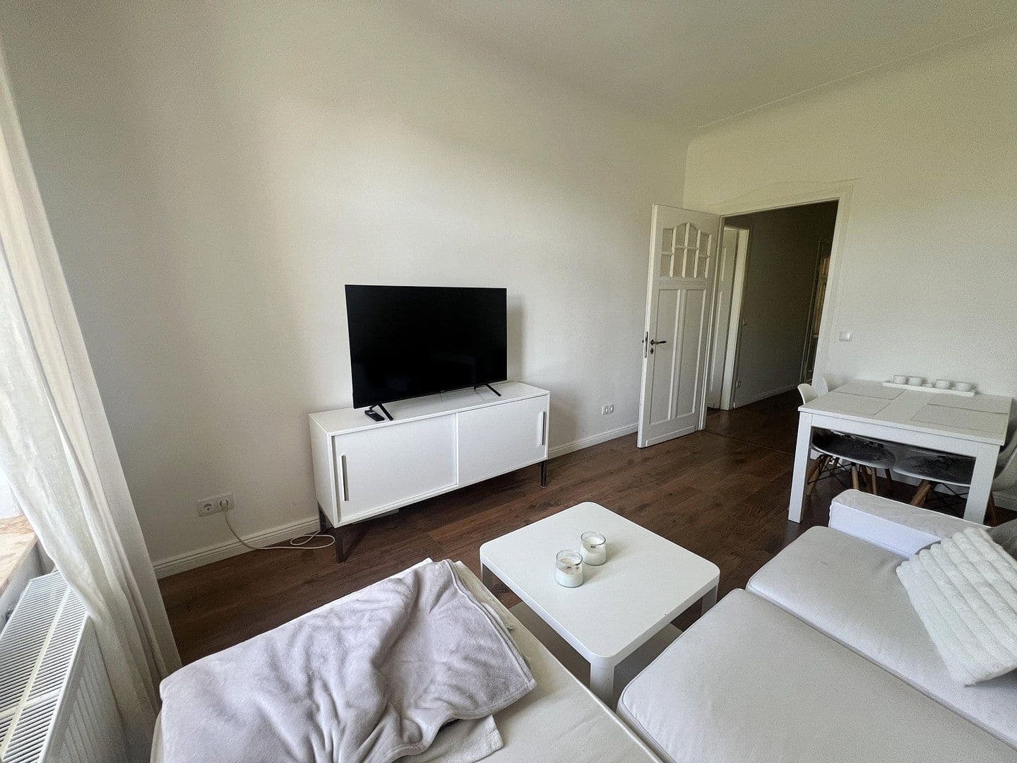 Prenájom bytu 3-izbový 88 m², Zeithstraße 3, Siegburg, Severné Porýnie - Westfálsko Prenájom bytu 3-izbový 88 m², Zeithstraße 3, Siegburg, Severné Porýnie - Westfálsko