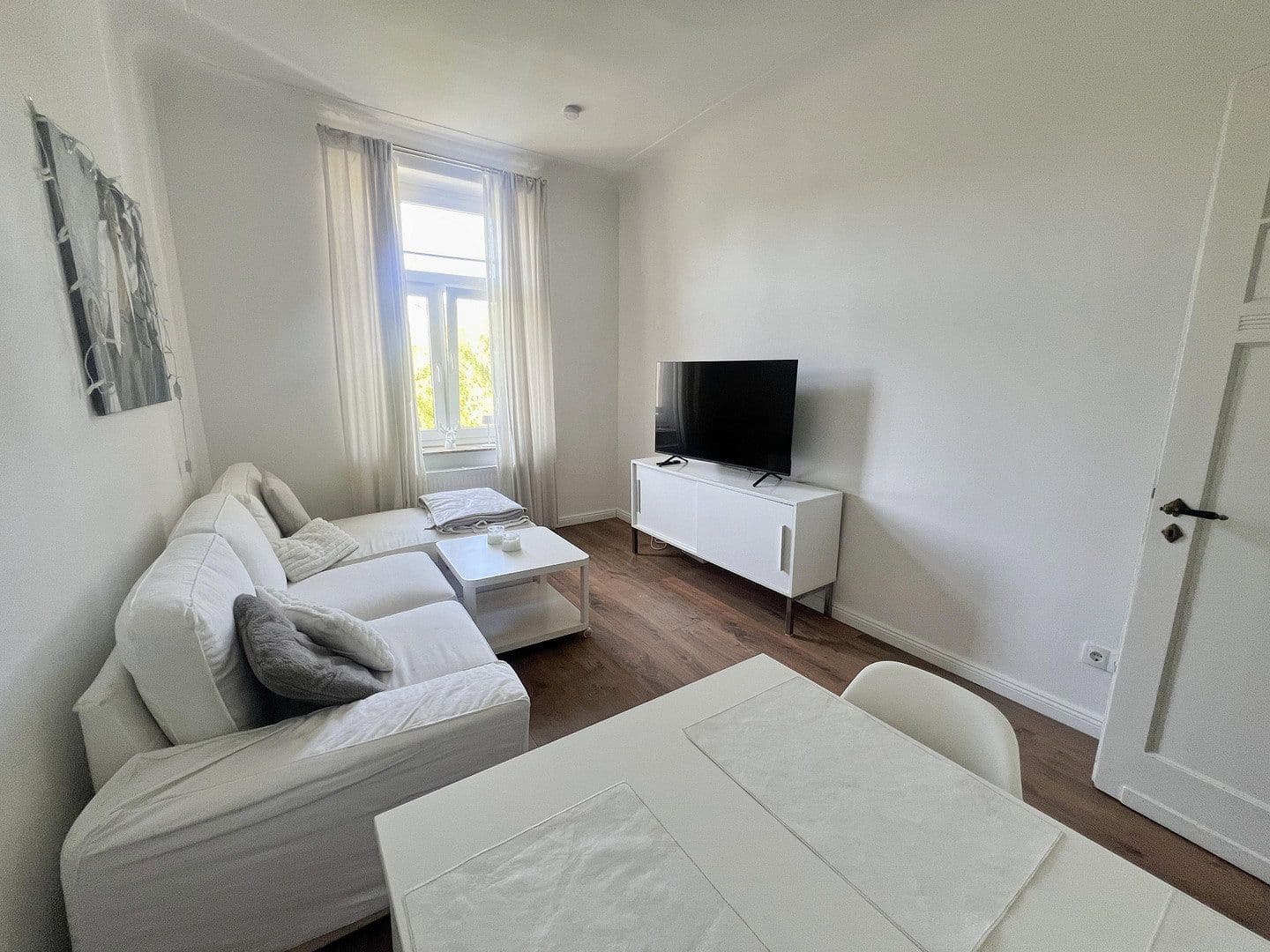 Prenájom bytu 3-izbový 88 m², Zeithstraße 3, Siegburg, Severné Porýnie - Westfálsko Prenájom bytu 3-izbový 88 m², Zeithstraße 3, Siegburg, Severné Porýnie - Westfálsko