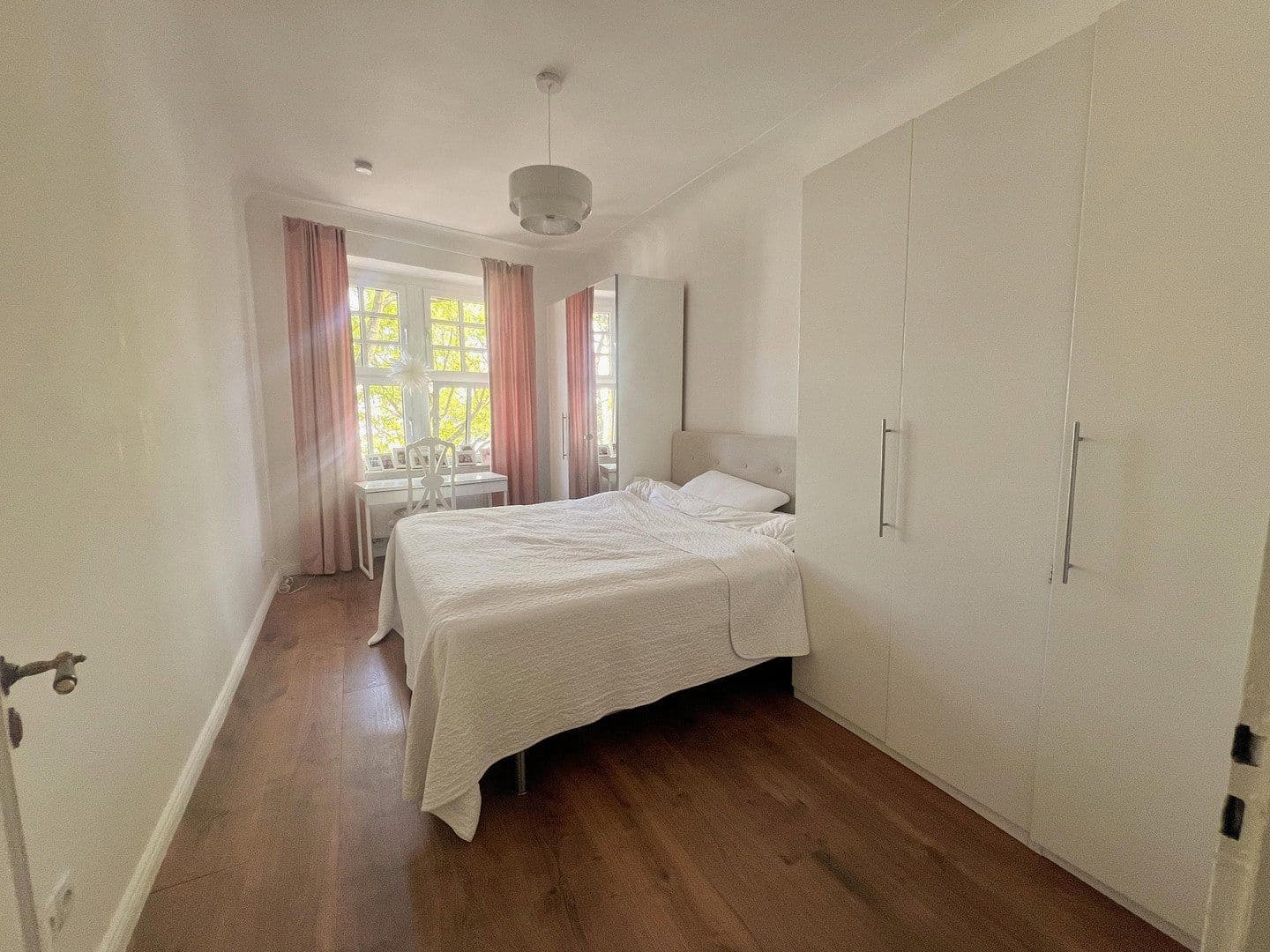 Prenájom bytu 3-izbový 88 m², Zeithstraße 3, Siegburg, Severné Porýnie - Westfálsko Prenájom bytu 3-izbový 88 m², Zeithstraße 3, Siegburg, Severné Porýnie - Westfálsko