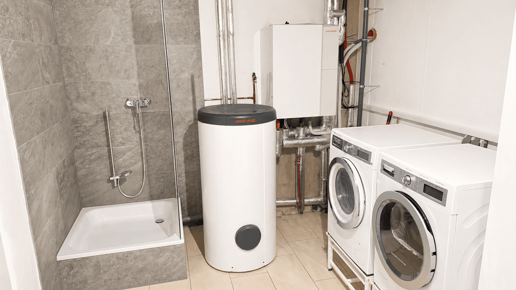 Predaj domu 161 m², pozemek 208 m², Sankt Augustin, Severné Porýnie - Westfálsko Predaj domu 161 m², pozemek 208 m², Sankt Augustin, Severné Porýnie - Westfálsko