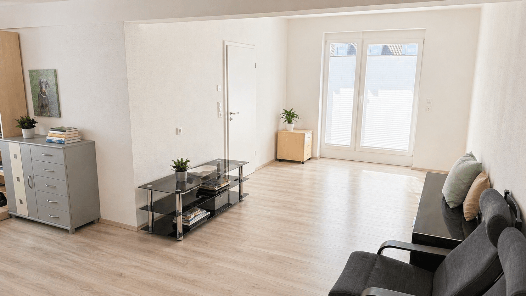 Predaj domu 161 m², pozemek 208 m², Sankt Augustin, Severné Porýnie - Westfálsko Predaj domu 161 m², pozemek 208 m², Sankt Augustin, Severné Porýnie - Westfálsko