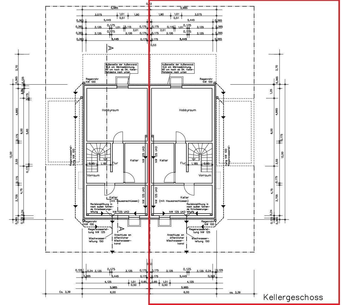 Predaj domu 161 m², pozemek 208 m², Sankt Augustin, Severné Porýnie - Westfálsko Predaj domu 161 m², pozemek 208 m², Sankt Augustin, Severné Porýnie - Westfálsko