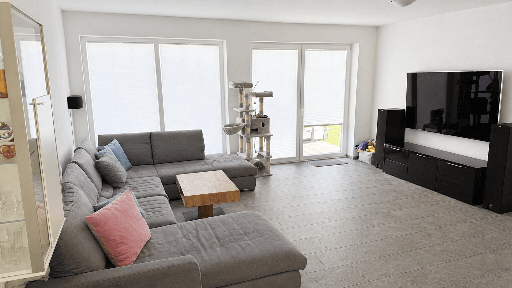 Predaj domu 161 m², pozemek 208 m², Sankt Augustin, Severné Porýnie - Westfálsko Predaj domu 161 m², pozemek 208 m², Sankt Augustin, Severné Porýnie - Westfálsko
