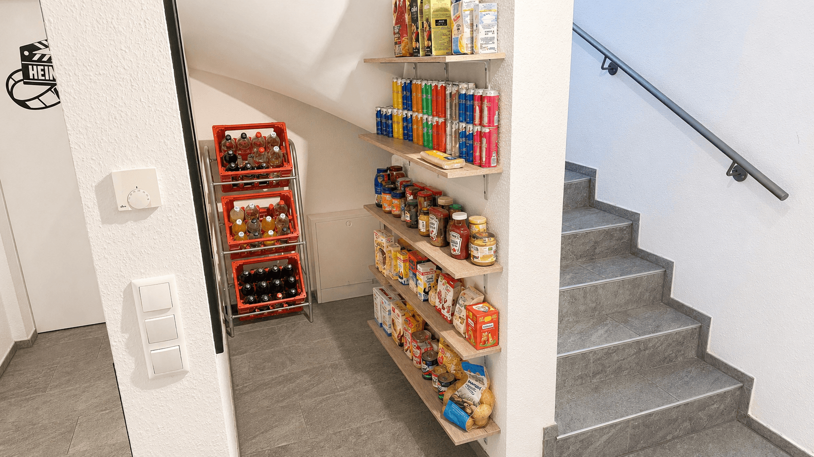 Predaj domu 161 m², pozemek 208 m², Sankt Augustin, Severné Porýnie - Westfálsko Predaj domu 161 m², pozemek 208 m², Sankt Augustin, Severné Porýnie - Westfálsko