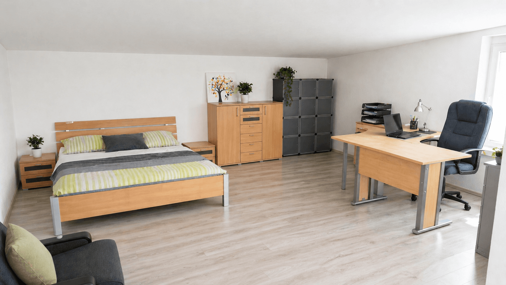 Predaj domu 161 m², pozemek 208 m², Sankt Augustin, Severné Porýnie - Westfálsko Predaj domu 161 m², pozemek 208 m², Sankt Augustin, Severné Porýnie - Westfálsko