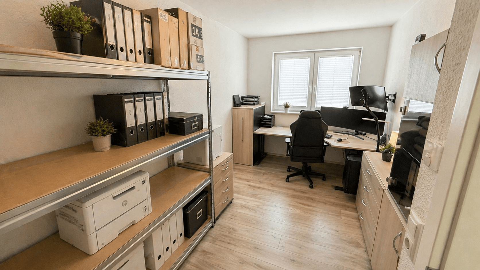 Predaj domu 161 m², pozemek 208 m², Sankt Augustin, Severné Porýnie - Westfálsko Predaj domu 161 m², pozemek 208 m², Sankt Augustin, Severné Porýnie - Westfálsko