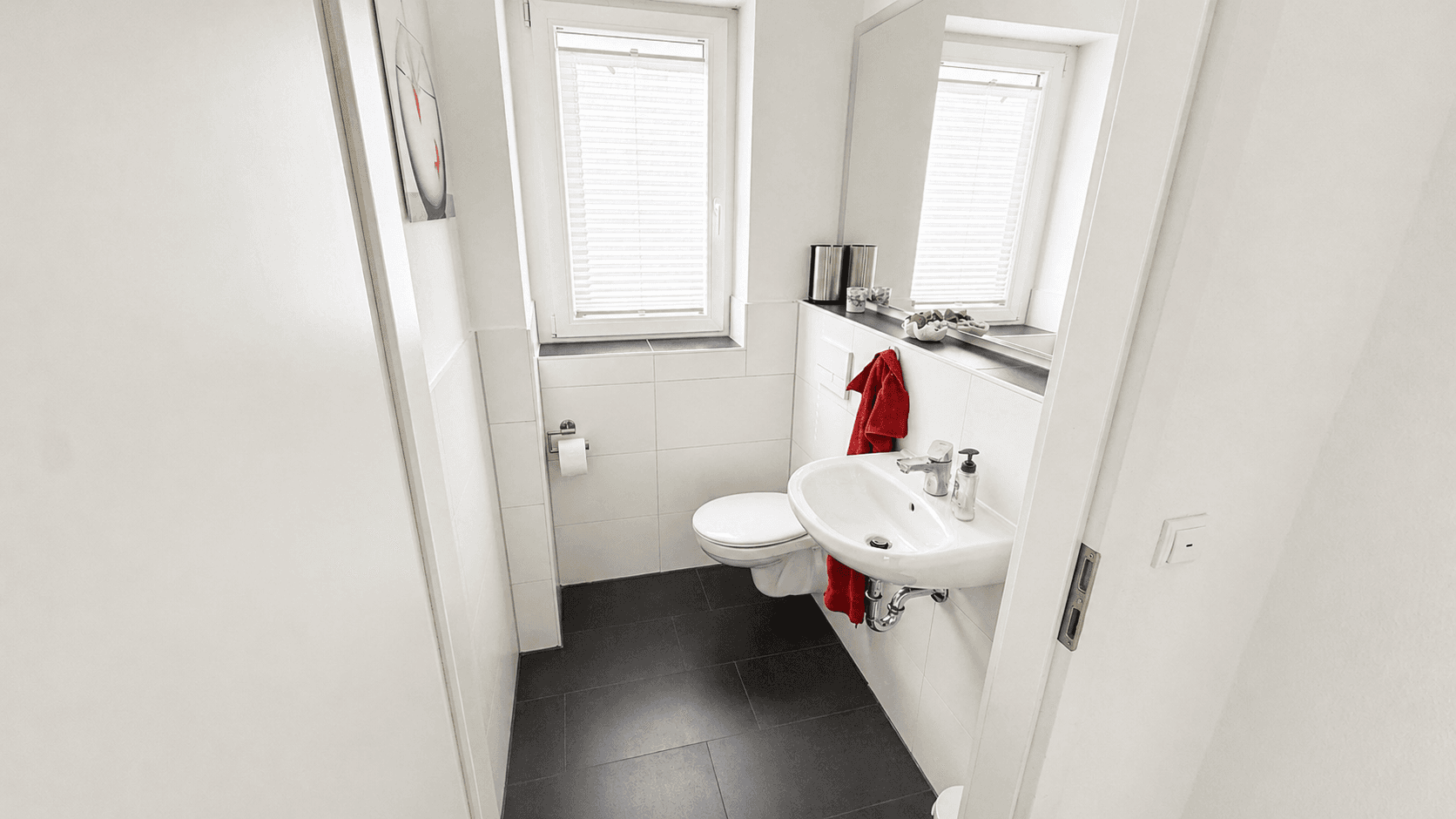 Predaj domu 161 m², pozemek 208 m², Sankt Augustin, Severné Porýnie - Westfálsko Predaj domu 161 m², pozemek 208 m², Sankt Augustin, Severné Porýnie - Westfálsko