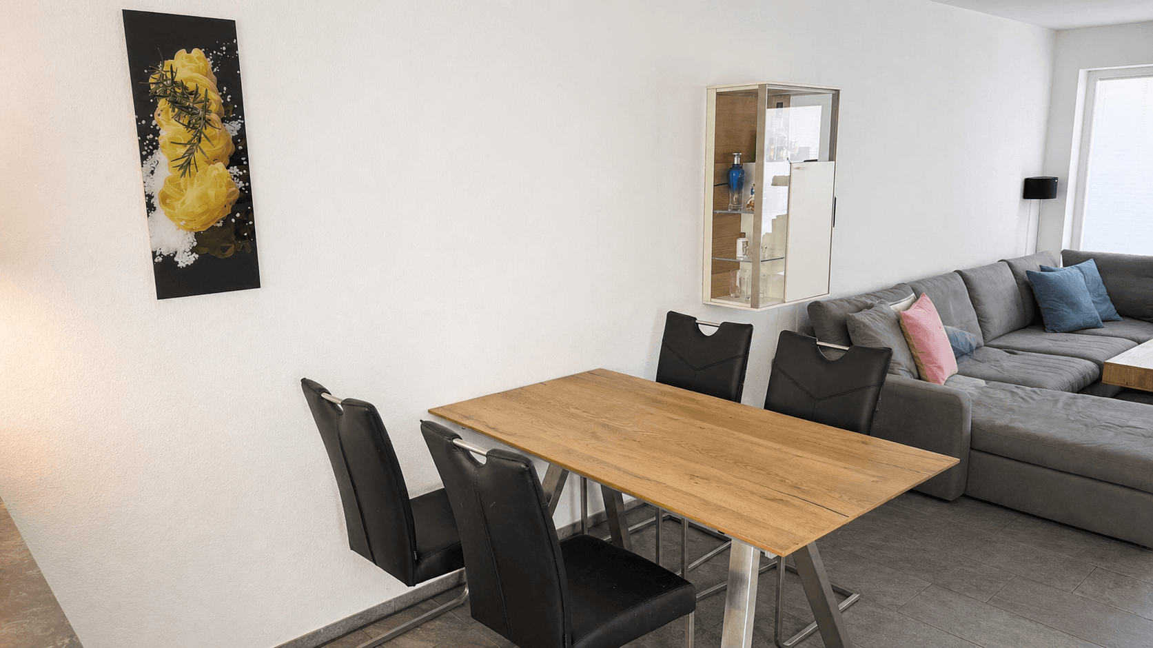 Predaj domu 161 m², pozemek 208 m², Sankt Augustin, Severné Porýnie - Westfálsko Predaj domu 161 m², pozemek 208 m², Sankt Augustin, Severné Porýnie - Westfálsko
