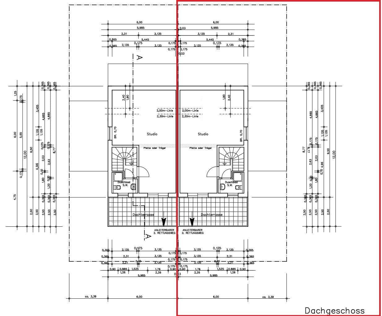 Predaj domu 161 m², pozemek 208 m², Sankt Augustin, Severné Porýnie - Westfálsko Predaj domu 161 m², pozemek 208 m², Sankt Augustin, Severné Porýnie - Westfálsko