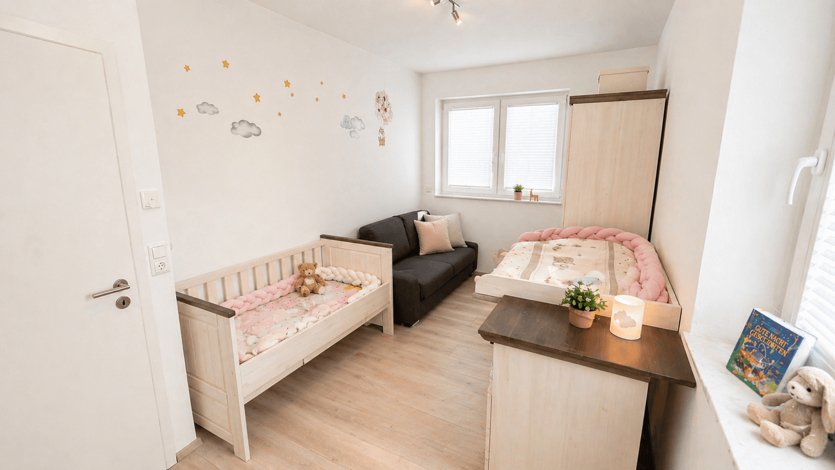Predaj domu 161 m², pozemek 208 m², Sankt Augustin, Severné Porýnie - Westfálsko Predaj domu 161 m², pozemek 208 m², Sankt Augustin, Severné Porýnie - Westfálsko