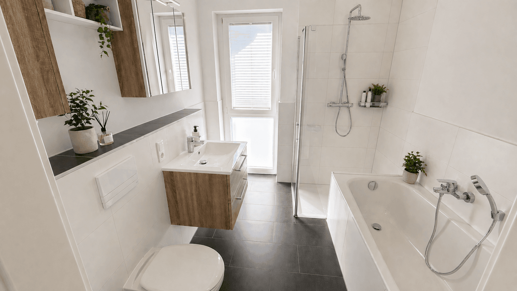 Predaj domu 161 m², pozemek 208 m², Sankt Augustin, Severné Porýnie - Westfálsko Predaj domu 161 m², pozemek 208 m², Sankt Augustin, Severné Porýnie - Westfálsko