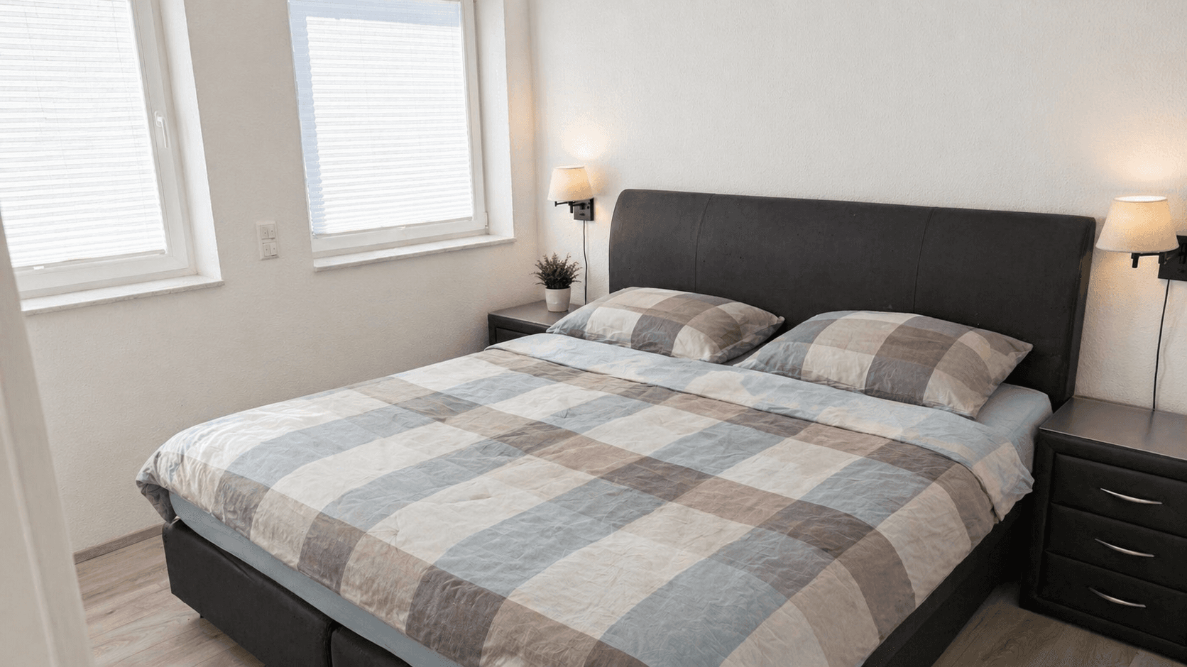 Predaj domu 161 m², pozemek 208 m², Sankt Augustin, Severné Porýnie - Westfálsko Predaj domu 161 m², pozemek 208 m², Sankt Augustin, Severné Porýnie - Westfálsko