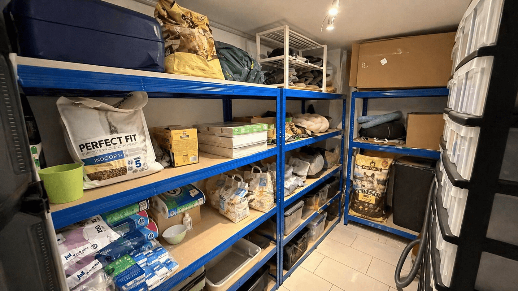 Predaj domu 161 m², pozemek 208 m², Sankt Augustin, Severné Porýnie - Westfálsko Predaj domu 161 m², pozemek 208 m², Sankt Augustin, Severné Porýnie - Westfálsko