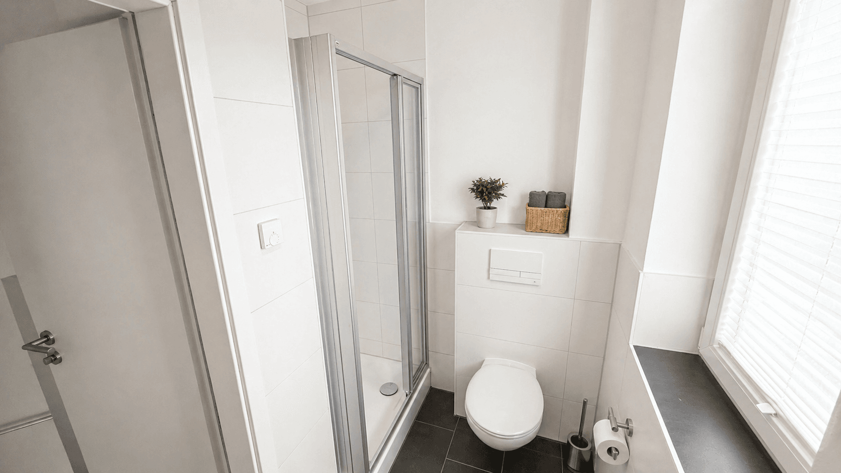 Predaj domu 161 m², pozemek 208 m², Sankt Augustin, Severné Porýnie - Westfálsko Predaj domu 161 m², pozemek 208 m², Sankt Augustin, Severné Porýnie - Westfálsko