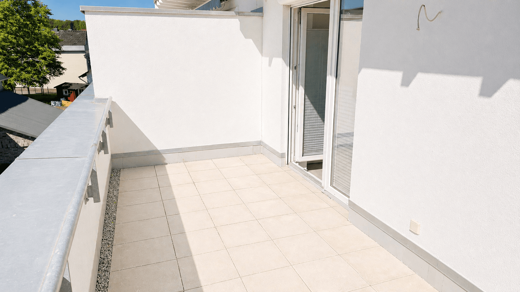 Predaj domu 161 m², pozemek 208 m², Sankt Augustin, Severné Porýnie - Westfálsko Predaj domu 161 m², pozemek 208 m², Sankt Augustin, Severné Porýnie - Westfálsko
