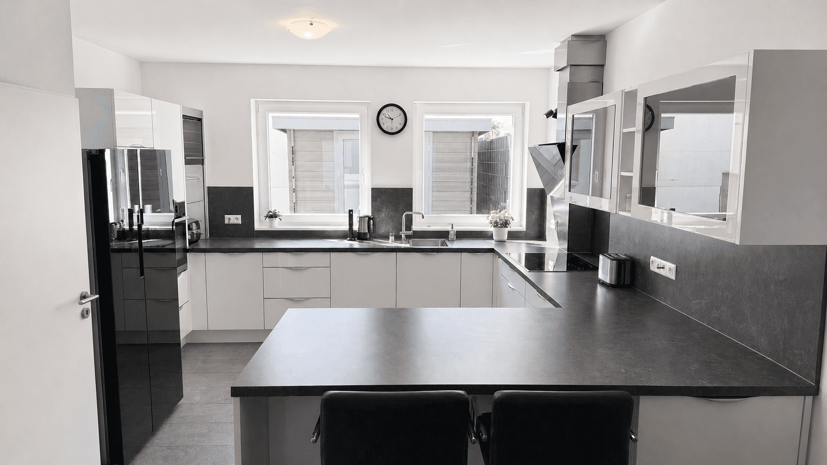 Predaj domu 161 m², pozemek 208 m², Sankt Augustin, Severné Porýnie - Westfálsko Predaj domu 161 m², pozemek 208 m², Sankt Augustin, Severné Porýnie - Westfálsko