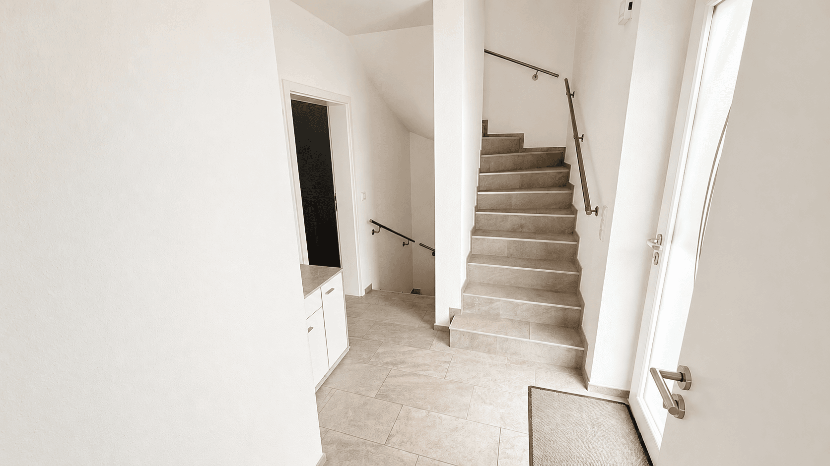 Predaj domu 161 m², pozemek 208 m², Sankt Augustin, Severné Porýnie - Westfálsko Predaj domu 161 m², pozemek 208 m², Sankt Augustin, Severné Porýnie - Westfálsko