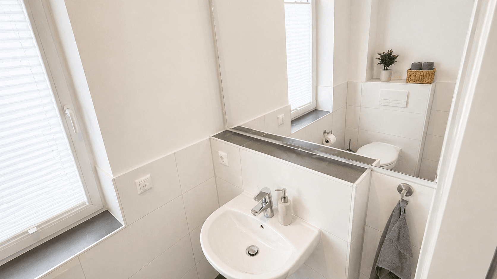 Predaj domu 161 m², pozemek 208 m², Sankt Augustin, Severné Porýnie - Westfálsko Predaj domu 161 m², pozemek 208 m², Sankt Augustin, Severné Porýnie - Westfálsko