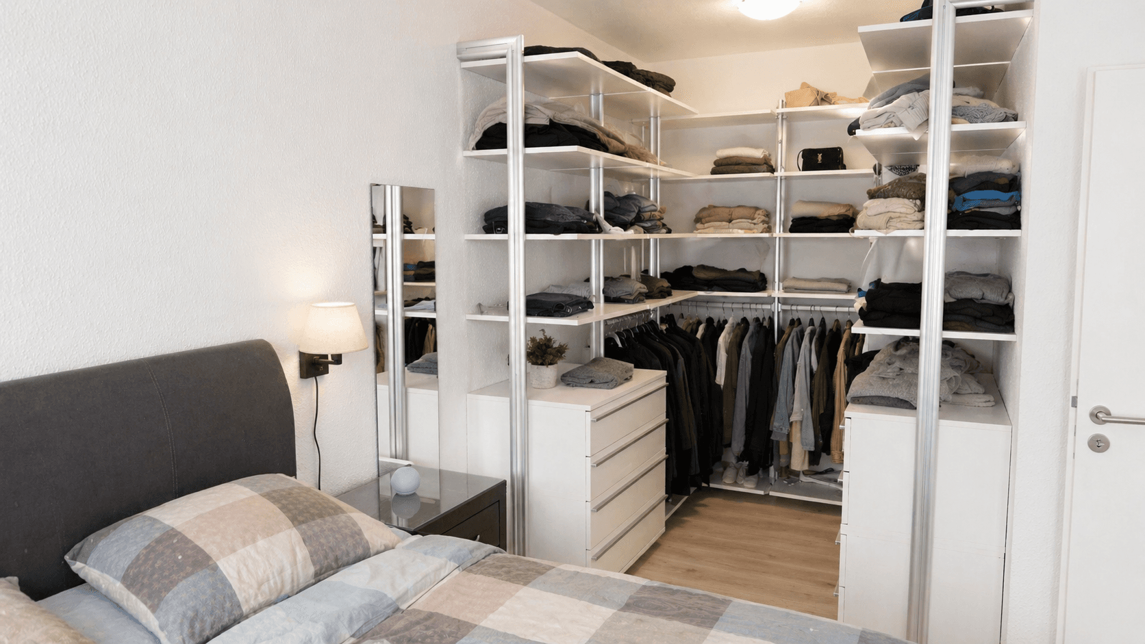 Predaj domu 161 m², pozemek 208 m², Sankt Augustin, Severné Porýnie - Westfálsko Predaj domu 161 m², pozemek 208 m², Sankt Augustin, Severné Porýnie - Westfálsko