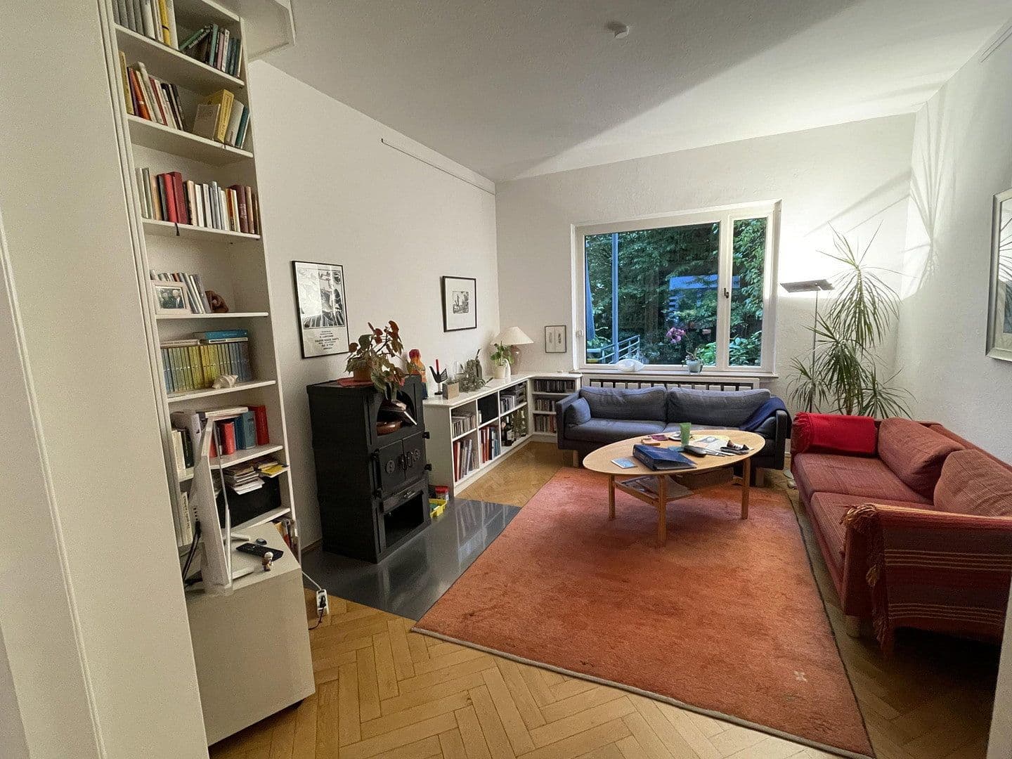 Predaj domu 165 m², pozemek 186 m², Bremen, Brémy Predaj domu 165 m², pozemek 186 m², Bremen, Brémy