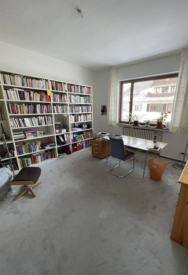 Predaj domu 165 m², pozemek 186 m², Bremen, Brémy Predaj domu 165 m², pozemek 186 m², Bremen, Brémy
