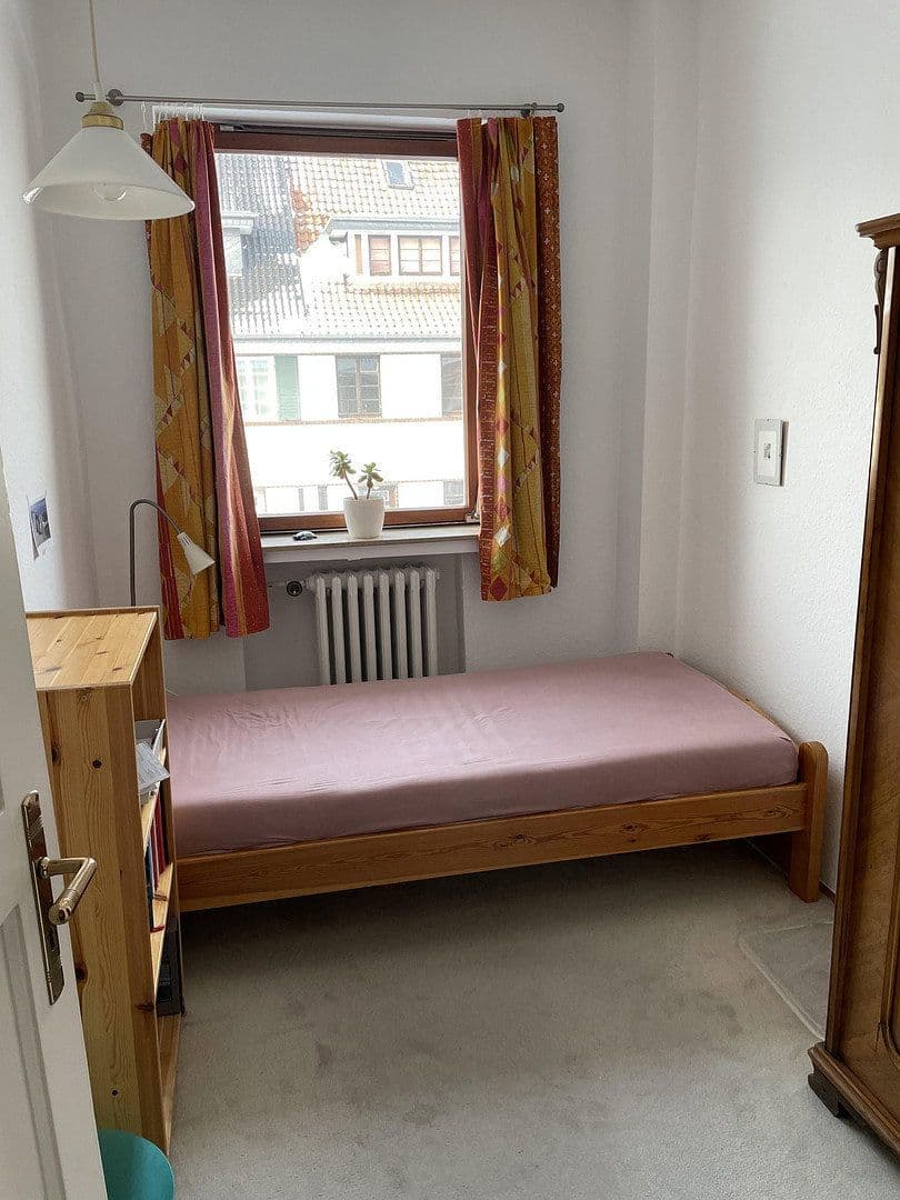 Predaj domu 165 m², pozemek 186 m², Bremen, Brémy Predaj domu 165 m², pozemek 186 m², Bremen, Brémy
