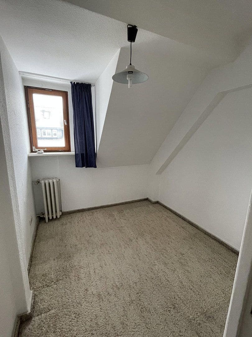Predaj domu 165 m², pozemek 186 m², Bremen, Brémy Predaj domu 165 m², pozemek 186 m², Bremen, Brémy