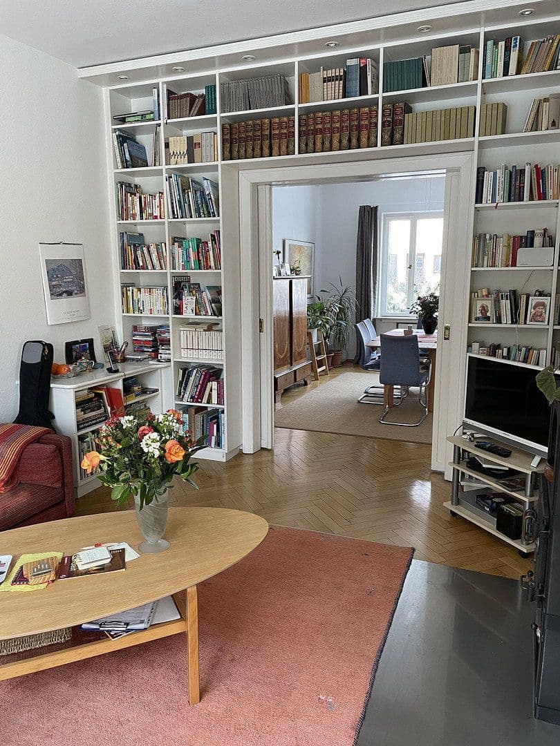 Predaj domu 165 m², pozemek 186 m², Bremen, Brémy Predaj domu 165 m², pozemek 186 m², Bremen, Brémy