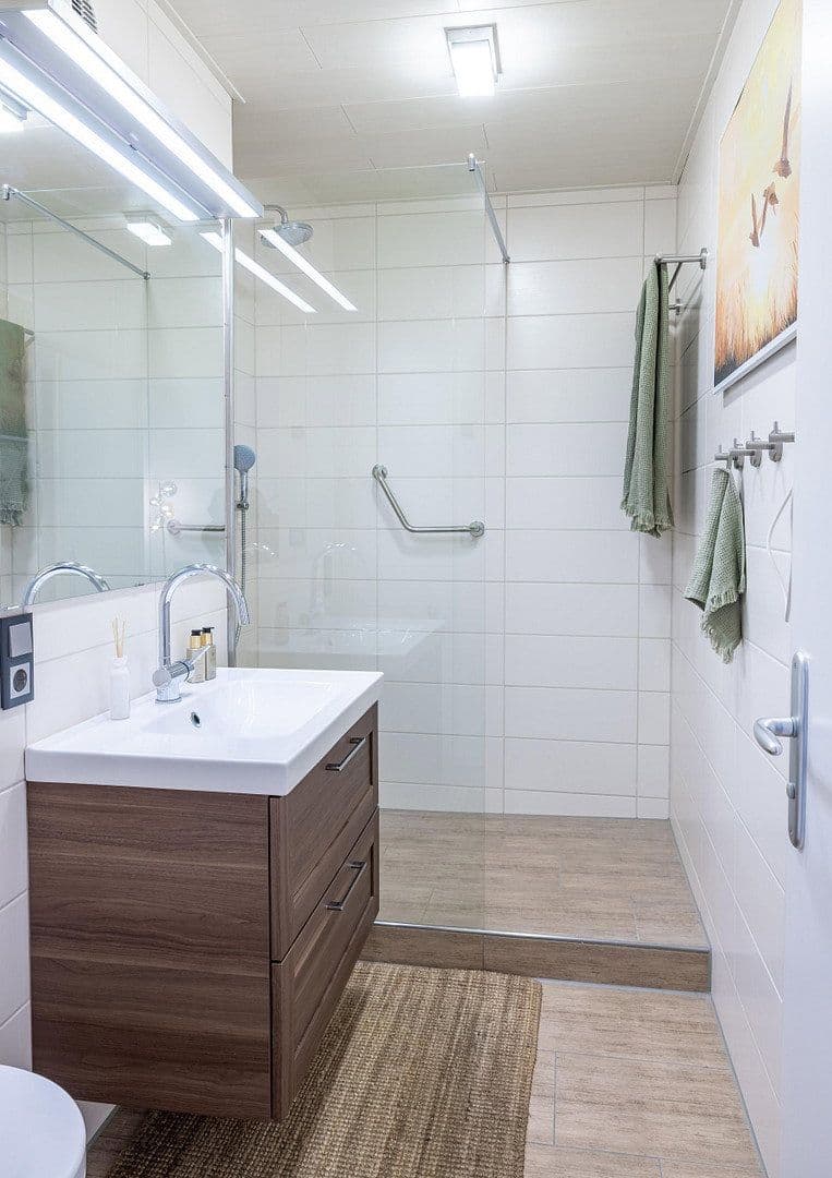 Predaj bytu 2-izbový 64 m², Buchenhöhe 2, Kerpen, Severné Porýnie - Westfálsko Predaj bytu 2-izbový 64 m², Buchenhöhe 2, Kerpen, Severné Porýnie - Westfálsko