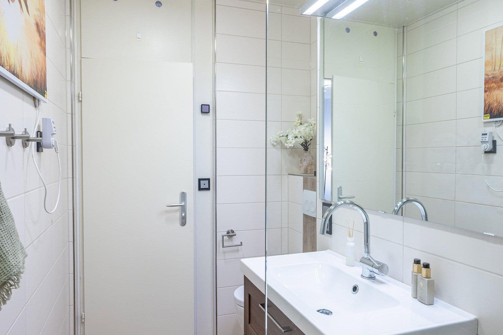 Predaj bytu 2-izbový 64 m², Buchenhöhe 2, Kerpen, Severné Porýnie - Westfálsko Predaj bytu 2-izbový 64 m², Buchenhöhe 2, Kerpen, Severné Porýnie - Westfálsko