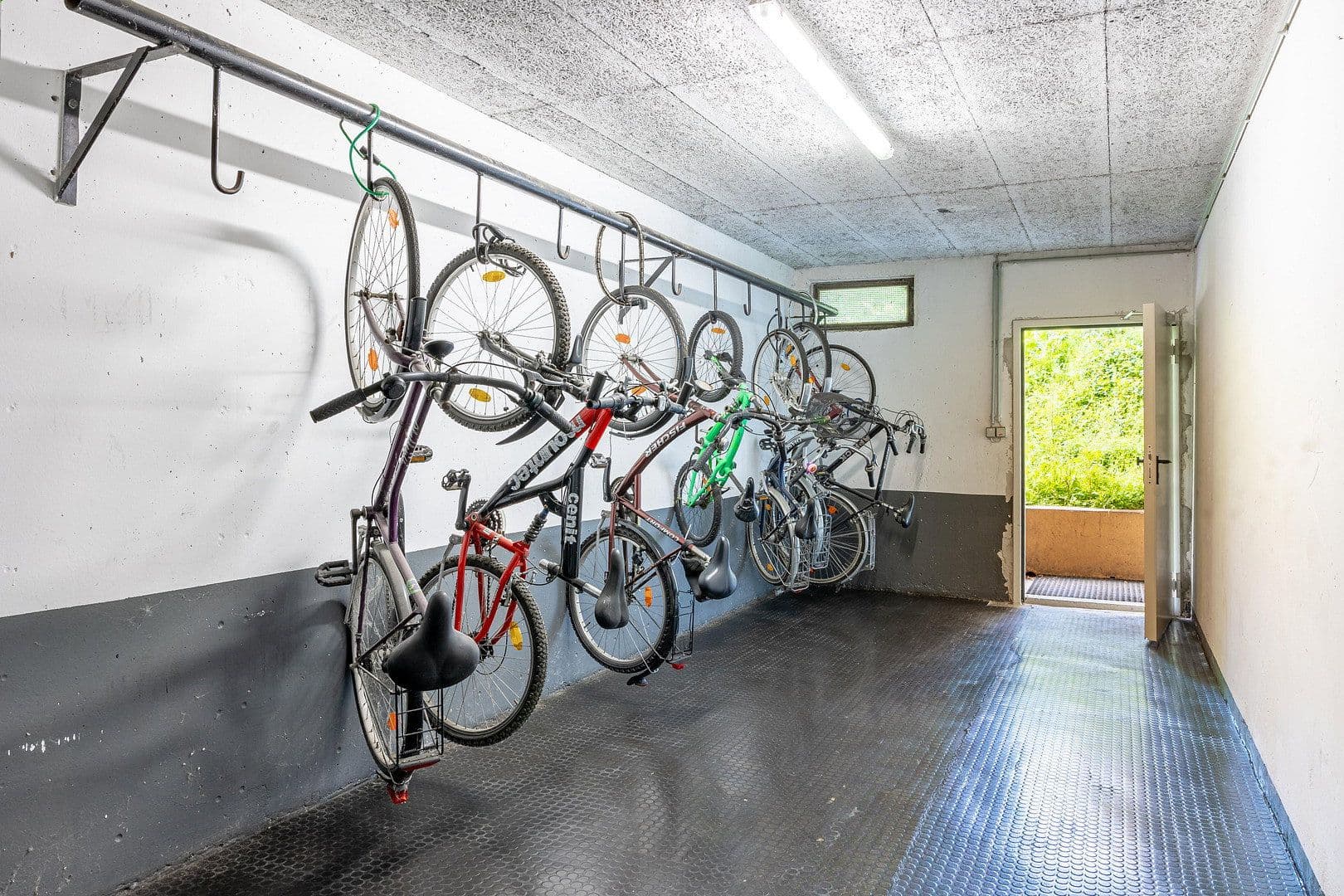 Predaj bytu 2-izbový 64 m², Buchenhöhe 2, Kerpen, Severné Porýnie - Westfálsko Predaj bytu 2-izbový 64 m², Buchenhöhe 2, Kerpen, Severné Porýnie - Westfálsko