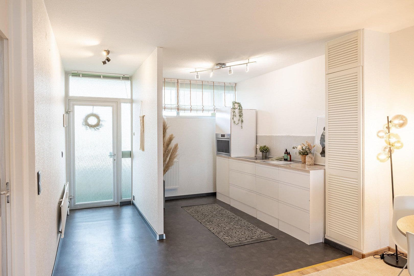 Predaj bytu 2-izbový 64 m², Buchenhöhe 2, Kerpen, Severné Porýnie - Westfálsko Predaj bytu 2-izbový 64 m², Buchenhöhe 2, Kerpen, Severné Porýnie - Westfálsko