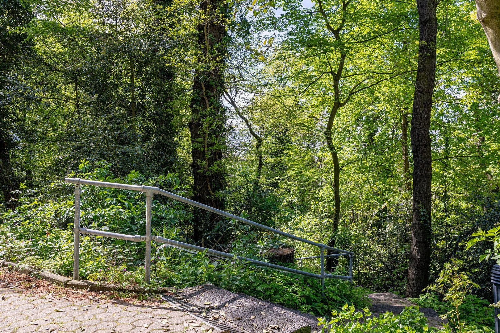Predaj bytu 2-izbový 64 m², Buchenhöhe 2, Kerpen, Severné Porýnie - Westfálsko Predaj bytu 2-izbový 64 m², Buchenhöhe 2, Kerpen, Severné Porýnie - Westfálsko