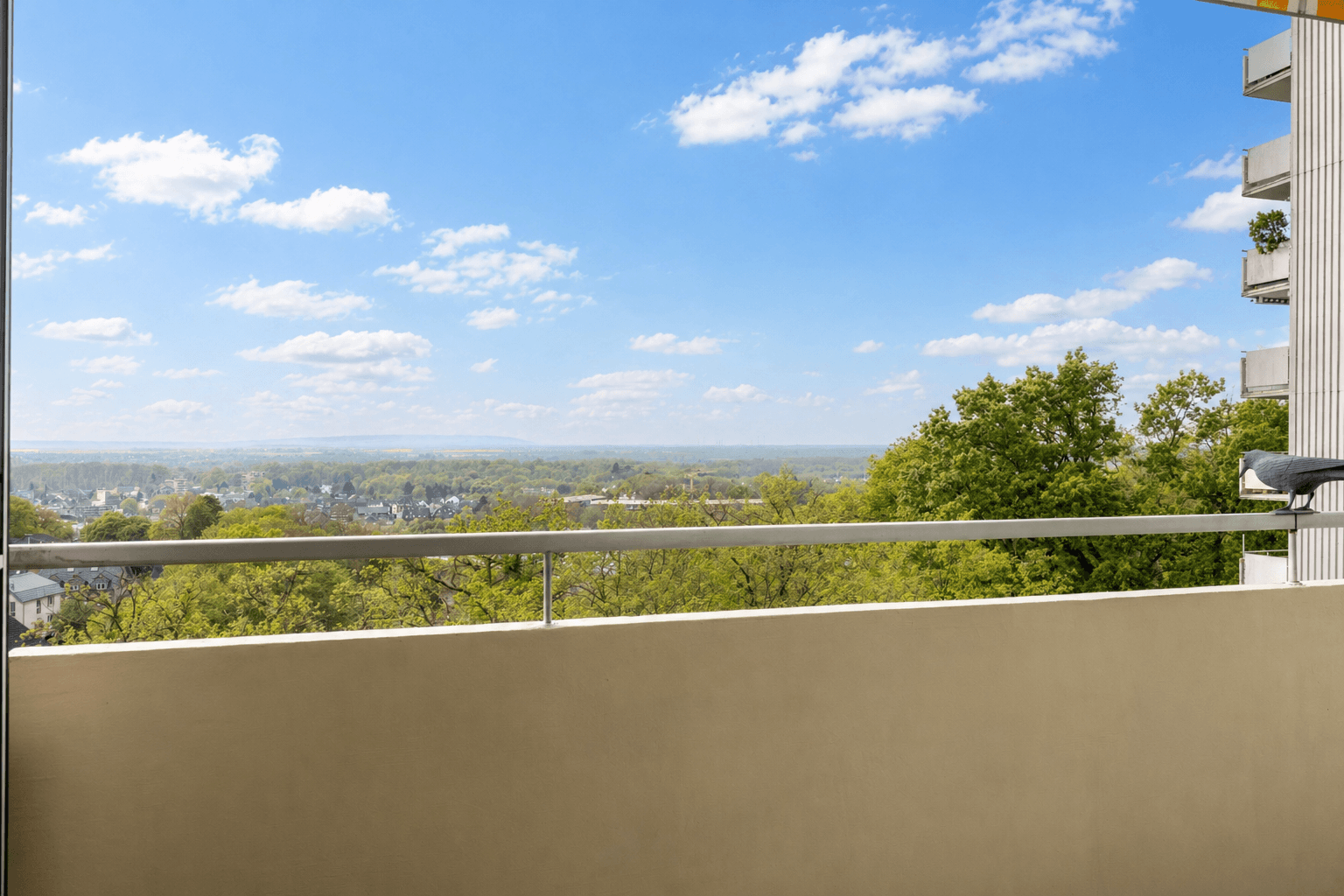 Predaj bytu 2-izbový 64 m², Buchenhöhe 2, Kerpen, Severné Porýnie - Westfálsko Predaj bytu 2-izbový 64 m², Buchenhöhe 2, Kerpen, Severné Porýnie - Westfálsko