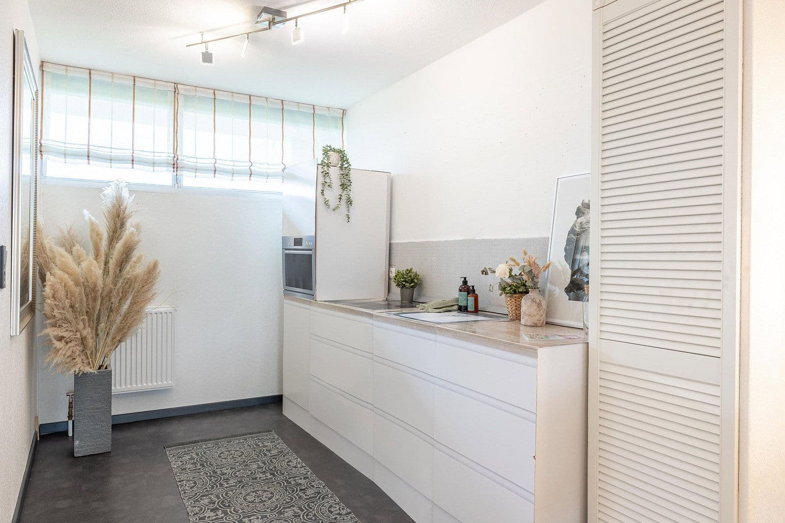 Predaj bytu 2-izbový 64 m², Buchenhöhe 2, Kerpen, Severné Porýnie - Westfálsko Predaj bytu 2-izbový 64 m², Buchenhöhe 2, Kerpen, Severné Porýnie - Westfálsko