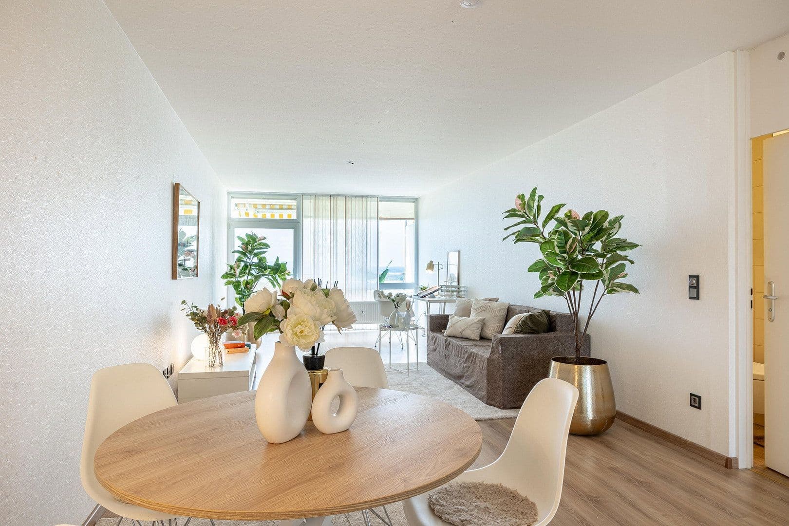 Predaj bytu 2-izbový 64 m², Buchenhöhe 2, Kerpen, Severné Porýnie - Westfálsko Predaj bytu 2-izbový 64 m², Buchenhöhe 2, Kerpen, Severné Porýnie - Westfálsko