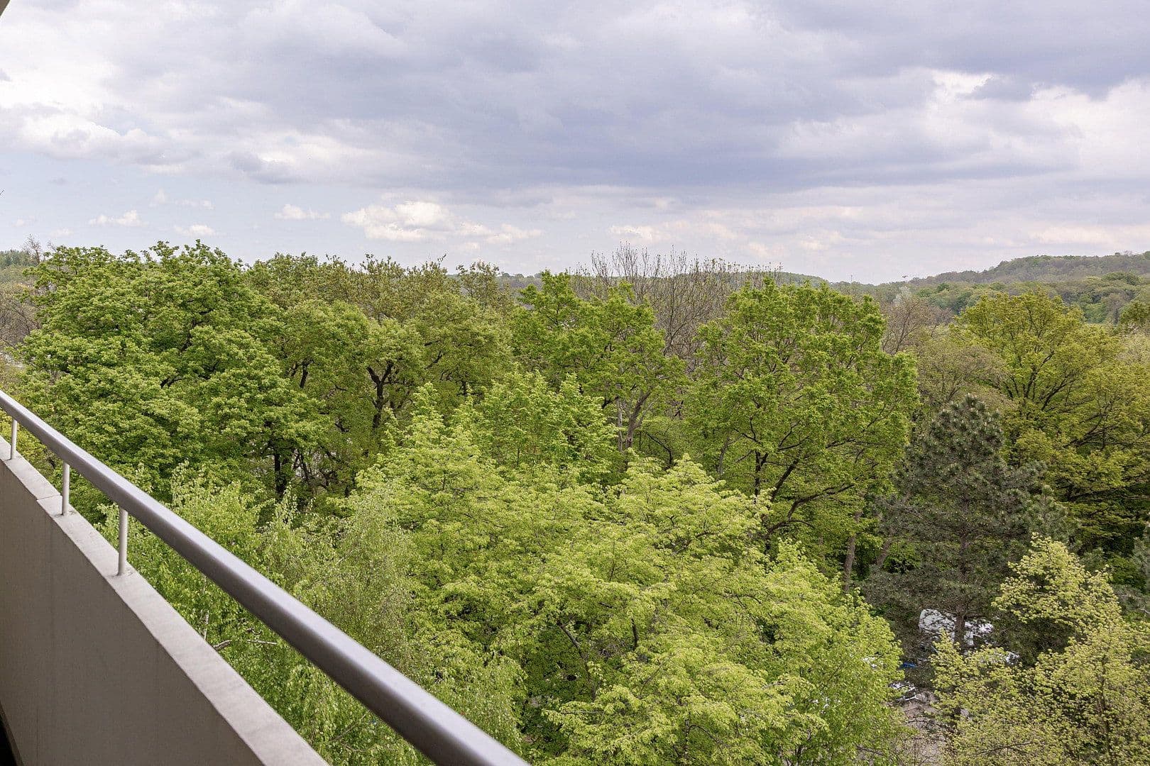 Predaj bytu 2-izbový 64 m², Buchenhöhe 2, Kerpen, Severné Porýnie - Westfálsko Predaj bytu 2-izbový 64 m², Buchenhöhe 2, Kerpen, Severné Porýnie - Westfálsko