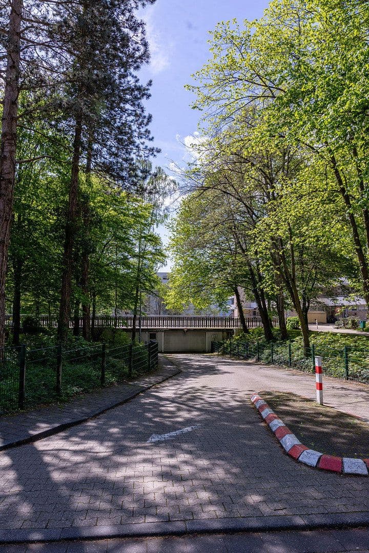 Predaj bytu 2-izbový 64 m², Buchenhöhe 2, Kerpen, Severné Porýnie - Westfálsko Predaj bytu 2-izbový 64 m², Buchenhöhe 2, Kerpen, Severné Porýnie - Westfálsko