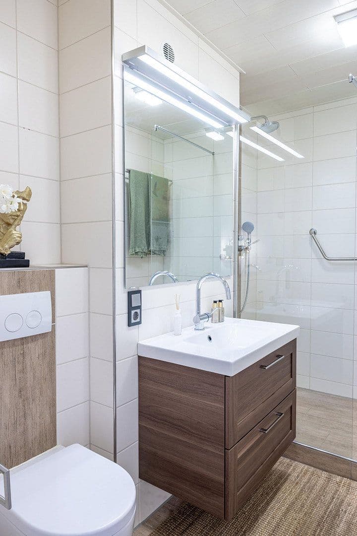 Predaj bytu 2-izbový 64 m², Buchenhöhe 2, Kerpen, Severné Porýnie - Westfálsko Predaj bytu 2-izbový 64 m², Buchenhöhe 2, Kerpen, Severné Porýnie - Westfálsko