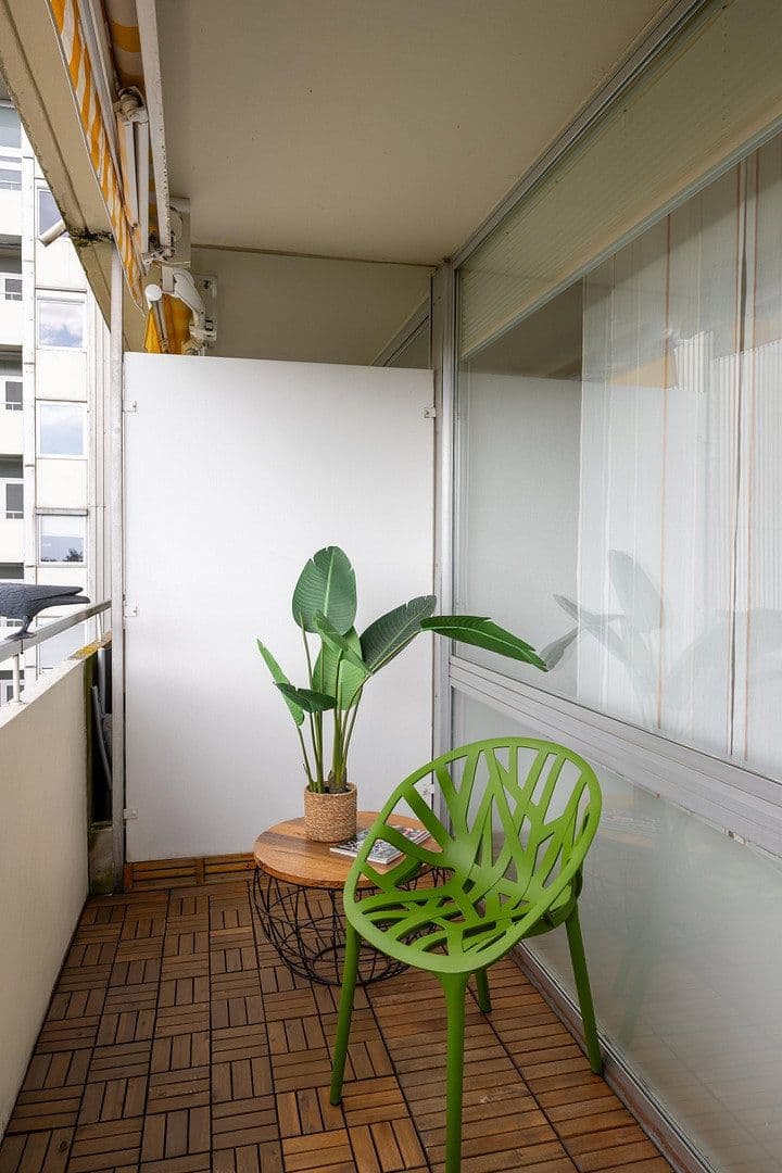 Predaj bytu 2-izbový 64 m², Buchenhöhe 2, Kerpen, Severné Porýnie - Westfálsko Predaj bytu 2-izbový 64 m², Buchenhöhe 2, Kerpen, Severné Porýnie - Westfálsko