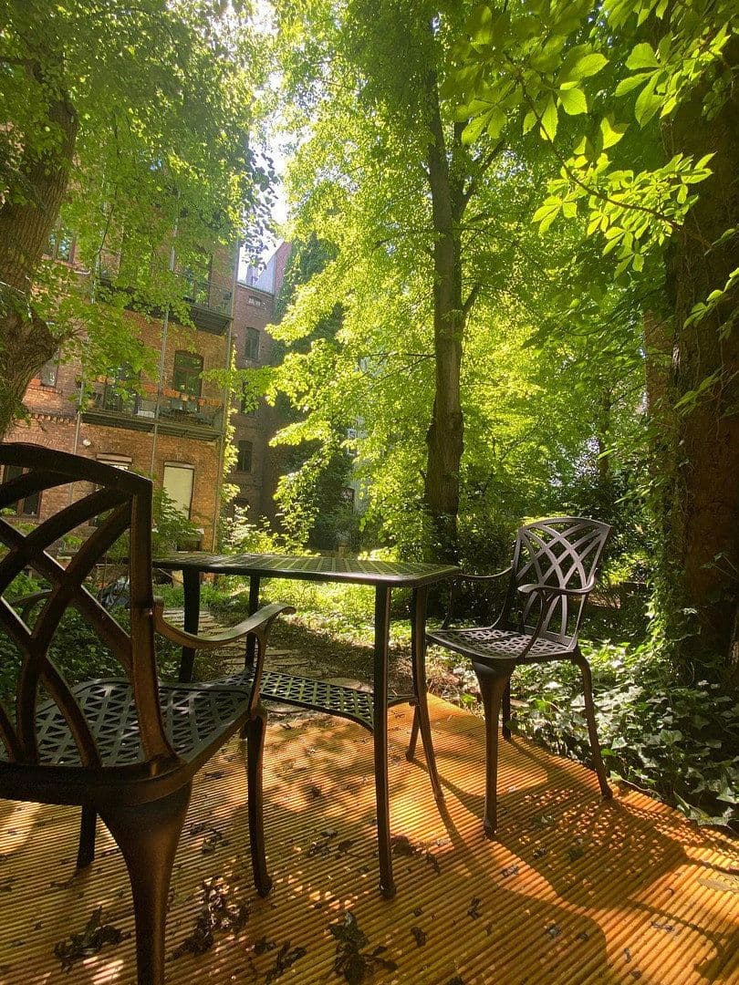 Predaj bytu 4-izbový 157 m², Wiesbaden, Hesensko Predaj bytu 4-izbový 157 m², Wiesbaden, Hesensko