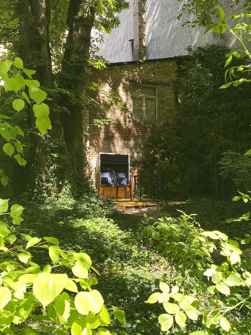 Predaj bytu 4-izbový 157 m², Wiesbaden, Hesensko Predaj bytu 4-izbový 157 m², Wiesbaden, Hesensko