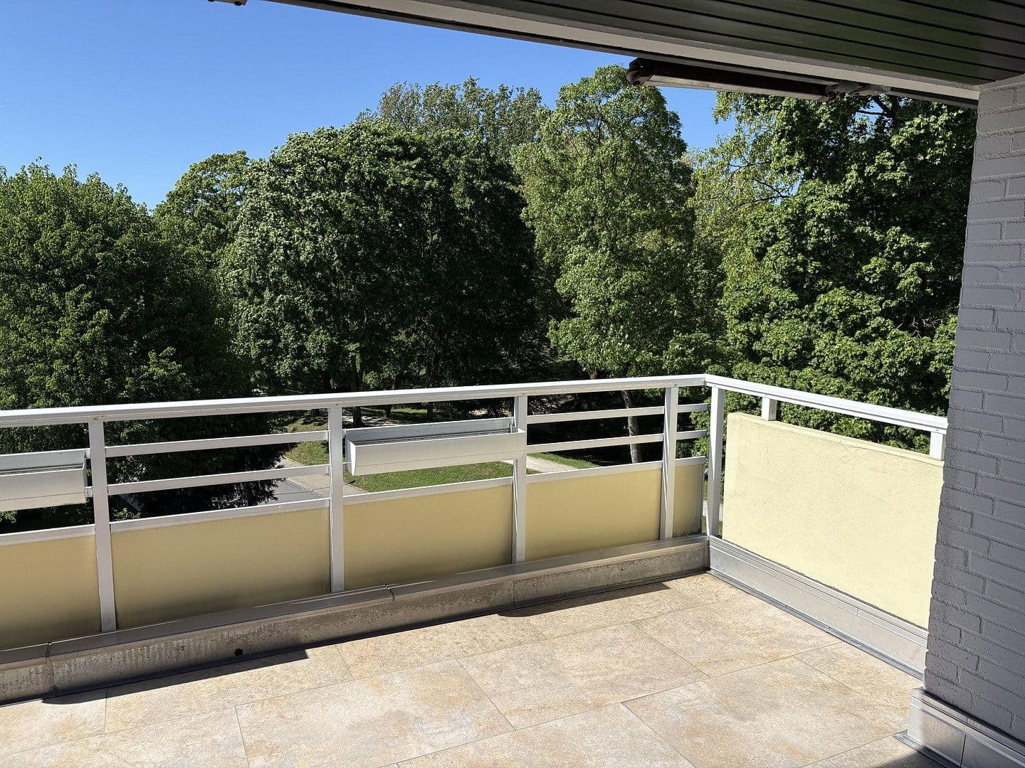 Prenájom bytu 5-izbový 176 m², Zahnstraße 12, Moers, Severné Porýnie - Westfálsko Prenájom bytu 5-izbový 176 m², Zahnstraße 12, Moers, Severné Porýnie - Westfálsko