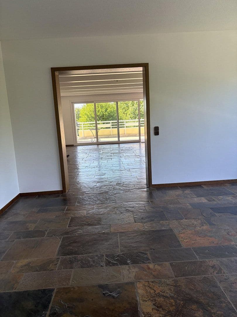 Prenájom bytu 5-izbový 176 m², Zahnstraße 12, Moers, Severné Porýnie - Westfálsko Prenájom bytu 5-izbový 176 m², Zahnstraße 12, Moers, Severné Porýnie - Westfálsko