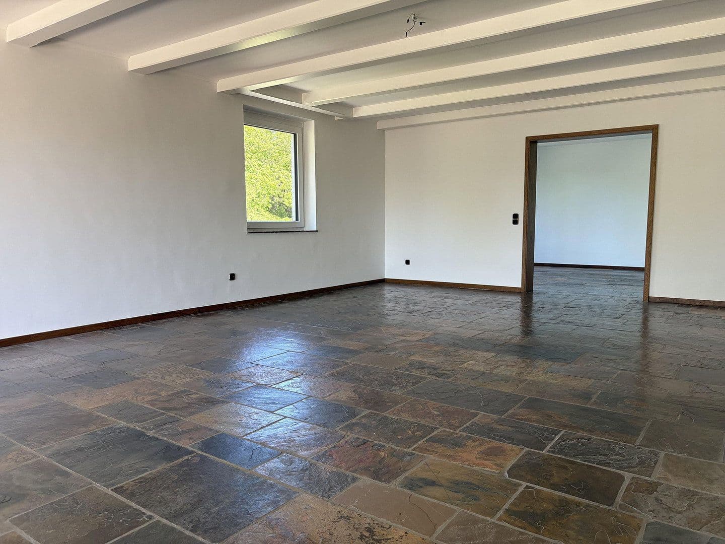 Prenájom bytu 5-izbový 176 m², Zahnstraße 12, Moers, Severné Porýnie - Westfálsko Prenájom bytu 5-izbový 176 m², Zahnstraße 12, Moers, Severné Porýnie - Westfálsko