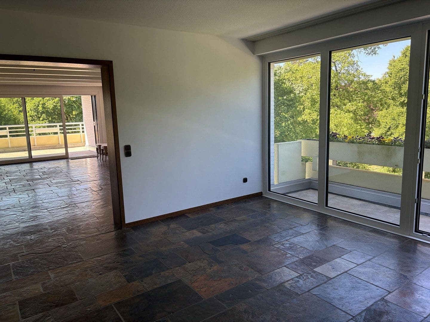 Prenájom bytu 5-izbový 176 m², Zahnstraße 12, Moers, Severné Porýnie - Westfálsko Prenájom bytu 5-izbový 176 m², Zahnstraße 12, Moers, Severné Porýnie - Westfálsko