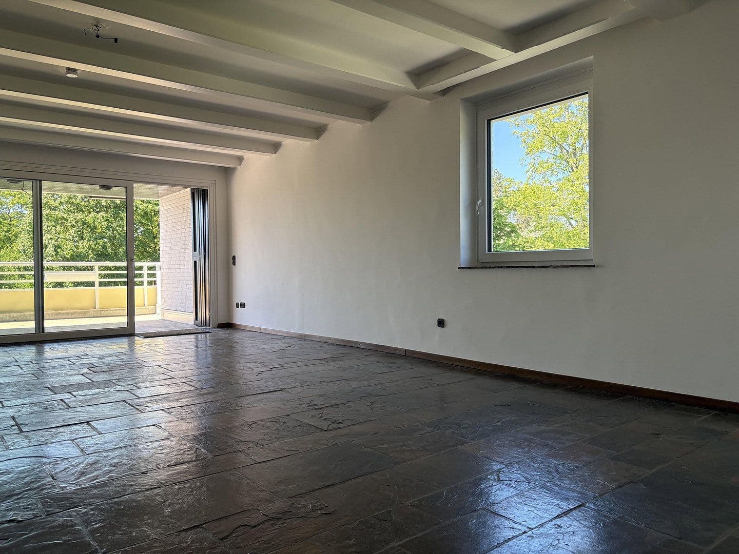 Prenájom bytu 5-izbový 176 m², Zahnstraße 12, Moers, Severné Porýnie - Westfálsko Prenájom bytu 5-izbový 176 m², Zahnstraße 12, Moers, Severné Porýnie - Westfálsko
