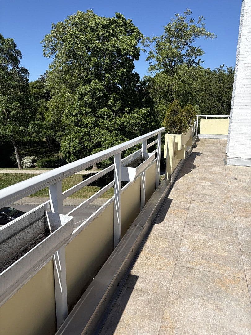 Prenájom bytu 5-izbový 176 m², Zahnstraße 12, Moers, Severné Porýnie - Westfálsko Prenájom bytu 5-izbový 176 m², Zahnstraße 12, Moers, Severné Porýnie - Westfálsko