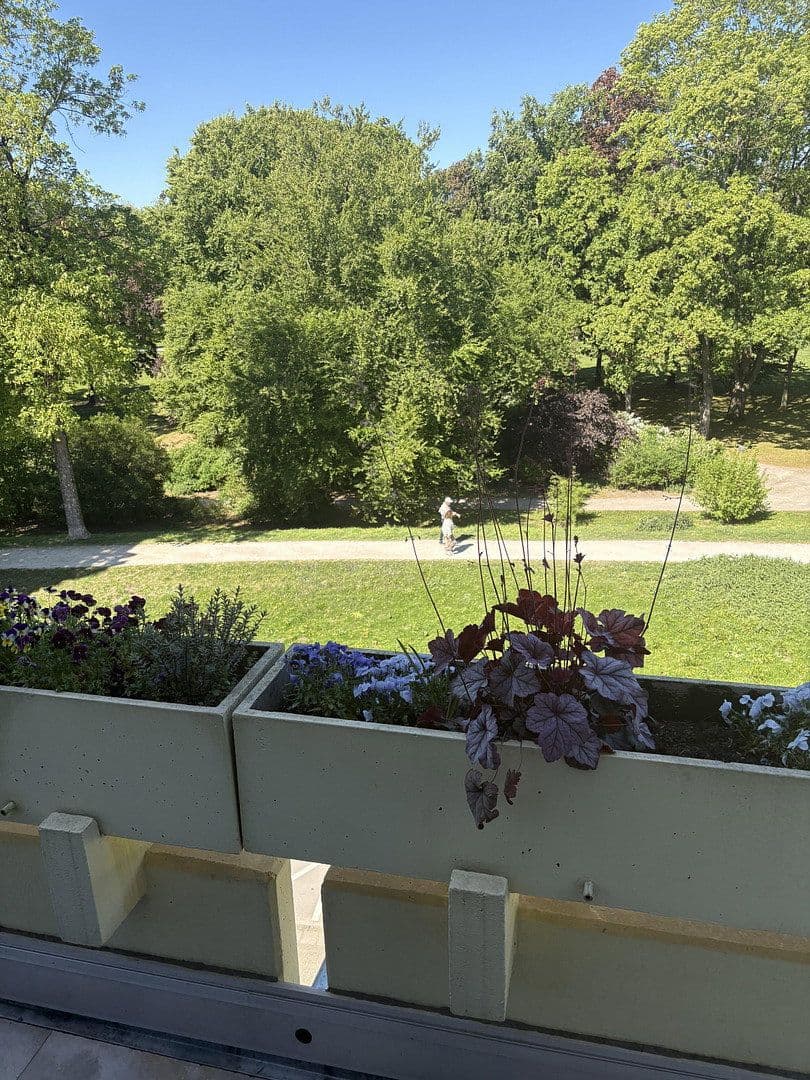 Prenájom bytu 5-izbový 176 m², Zahnstraße 12, Moers, Severné Porýnie - Westfálsko Prenájom bytu 5-izbový 176 m², Zahnstraße 12, Moers, Severné Porýnie - Westfálsko