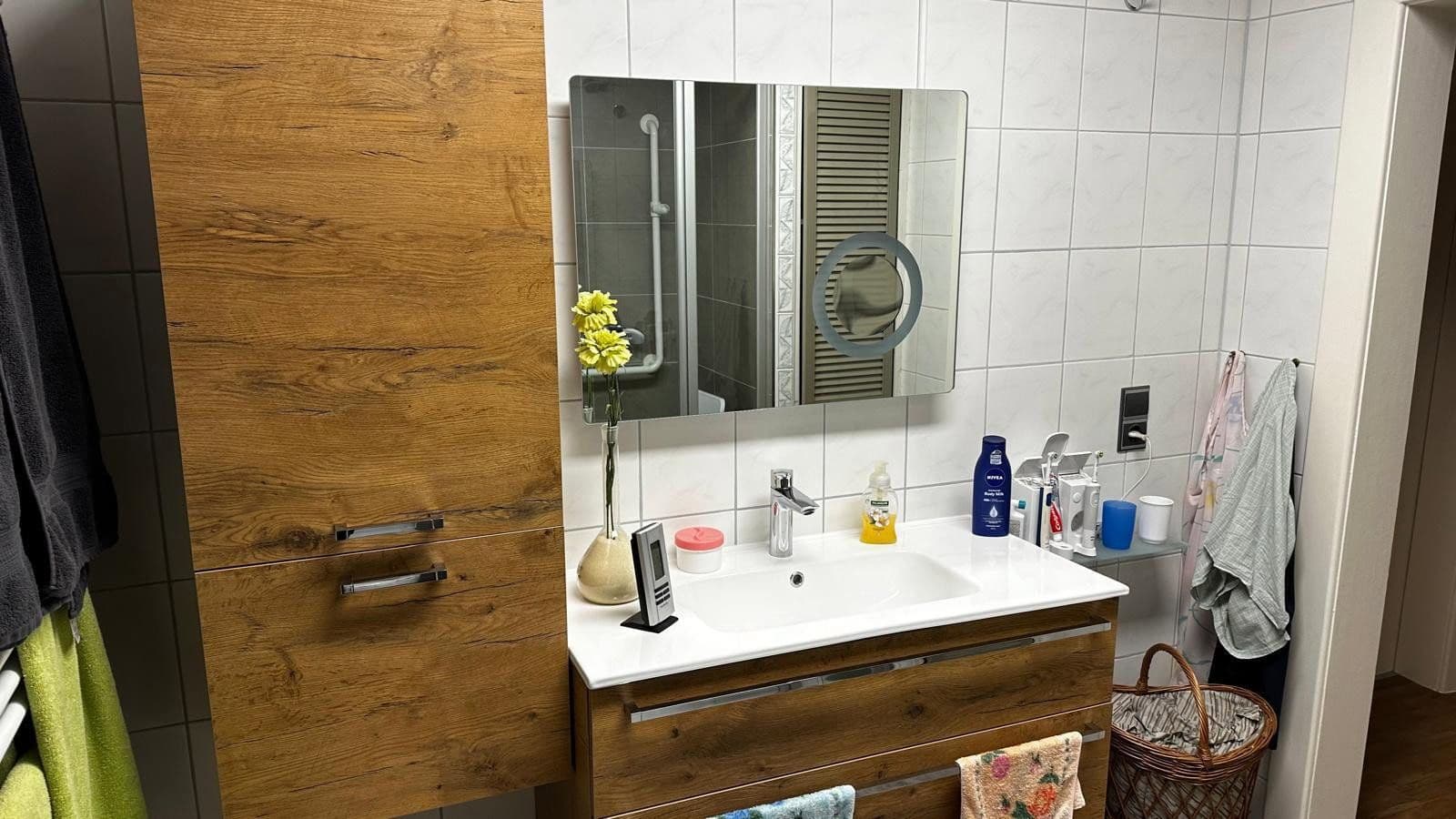 Predaj domu 110 m², pozemek 881 m², Friedhofsweg 7, Naumburg (Saale), Sasko-Anhaltsko Predaj domu 110 m², pozemek 881 m², Friedhofsweg 7, Naumburg (Saale), Sasko-Anhaltsko